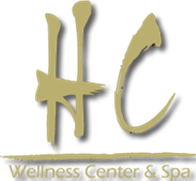 HC Wellness Center and Spa | Colon Hydrotherapy | Charlotte, NC | Gastonia, NC